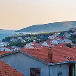 Drazena