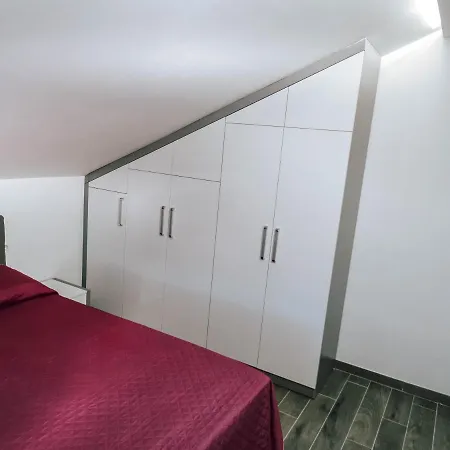 Apartment Drazena Trogir