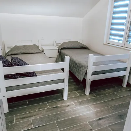 Apartment Drazena Trogir