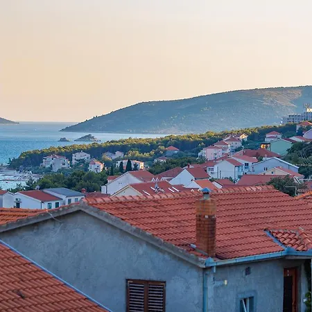 Dražena