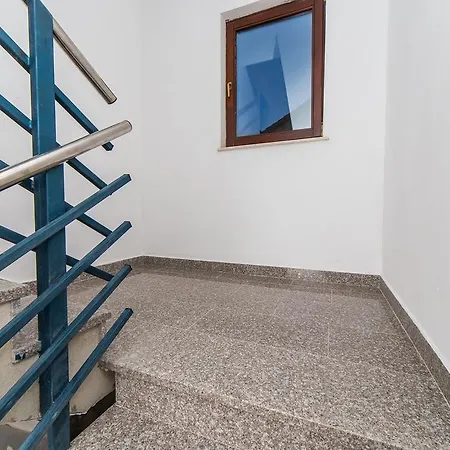 Drazena Apartment Trogir