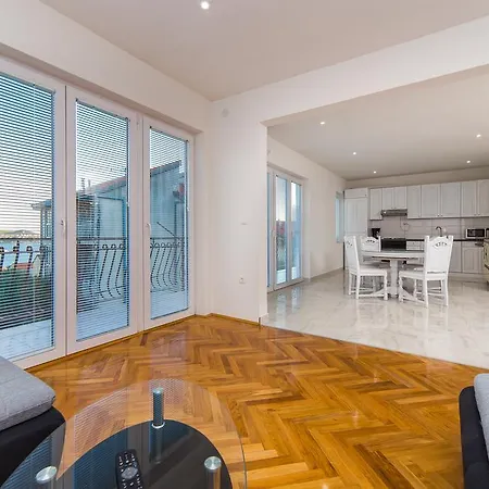 Apartment Drazena Trogir