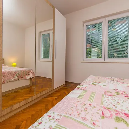 Dražena Apartmán Trogir