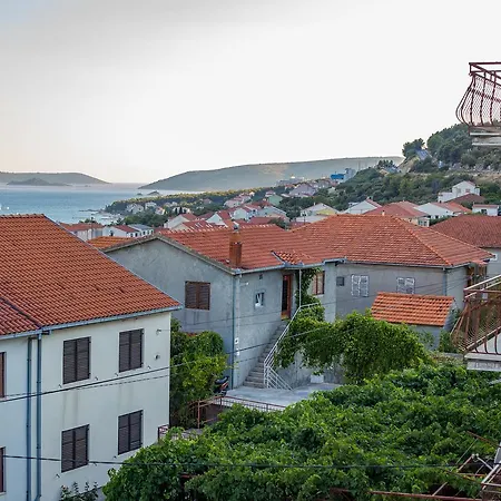 Dražena *
