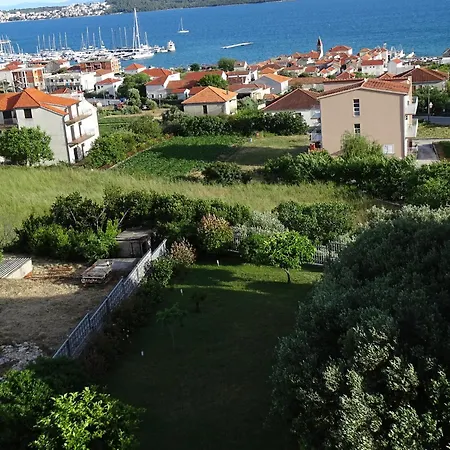 Drazena Apartment *