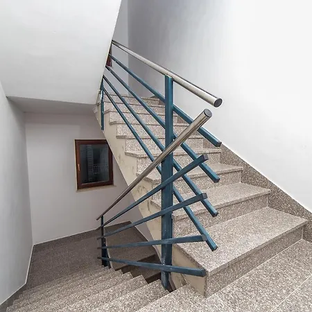 Drazena Apartment *