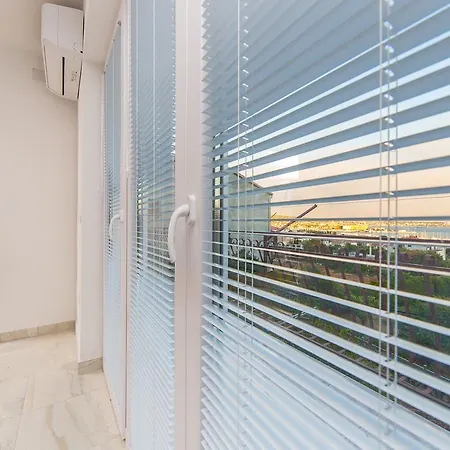 Apartment Drazena Trogir