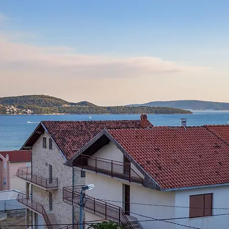 Dražena *