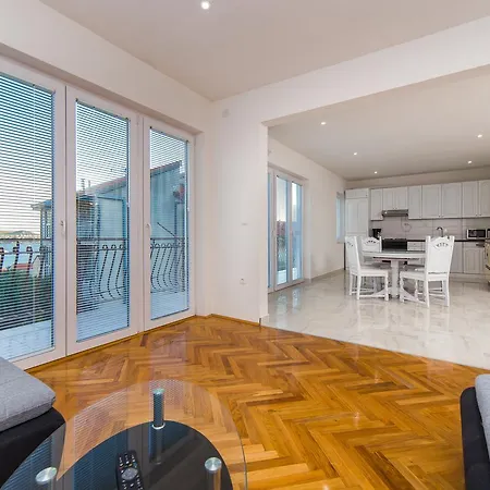 Drazena Apartment Trogir