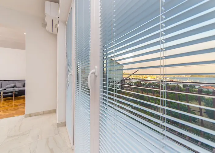 Apartman Drazena Trogir