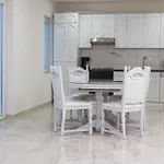 דירה Drazena *